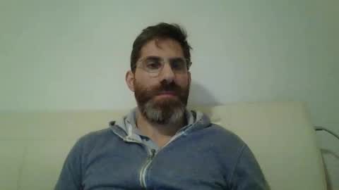 camboy online show from February 2025 09:43:02 PM