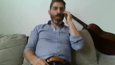 camboy online show from February 2025 09:56:01 AM