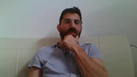 camboy online show from February 2025 11:16:02 AM