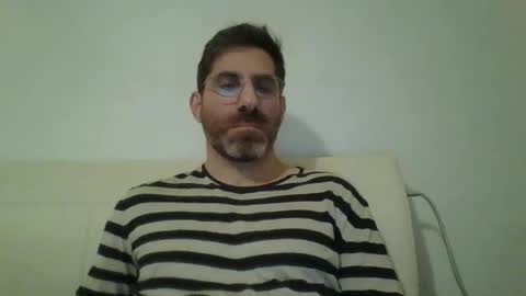 camboy online show from February 2025 09:38:02 PM