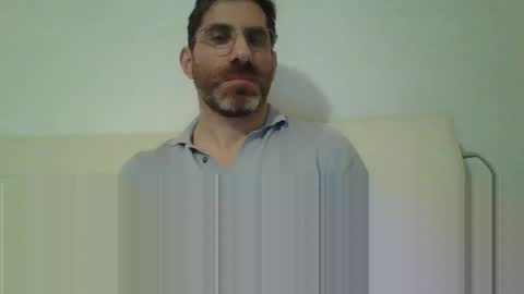 camboy online show from February 2025 09:25:02 PM