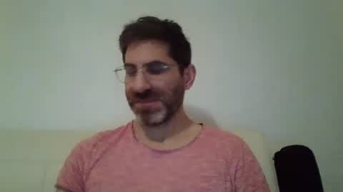 camboy online show from February 2025 09:59:01 PM