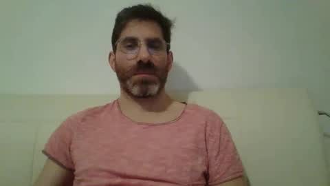 camboy online show from February 2025 09:58:02 PM