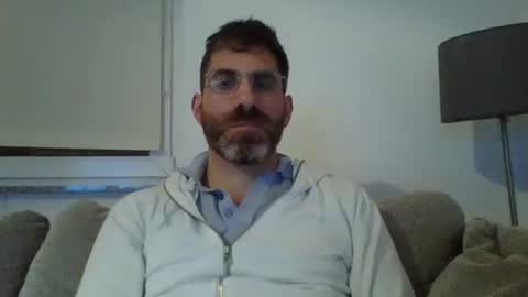 camboy online show from March 2025 08:50:02 PM