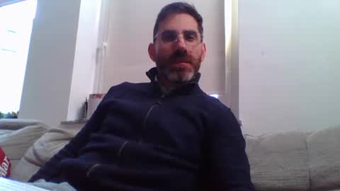 camboy online show from March 2025 08:00:01 AM