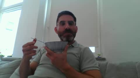 camboy online show from March 2025 11:28:01 AM