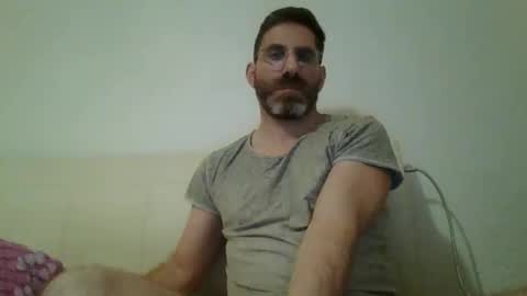 camboy online show from March 2025 08:42:02 PM