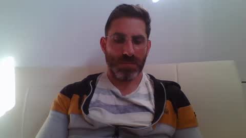 camboy online show from March 2025 02:21:02 PM