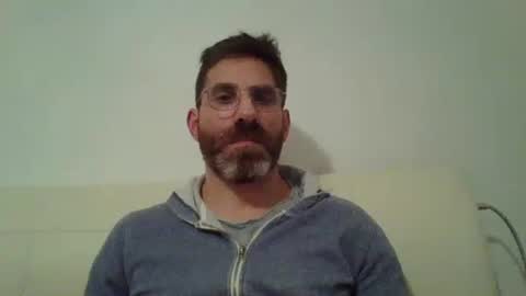 camboy online show from March 2025 08:21:01 PM