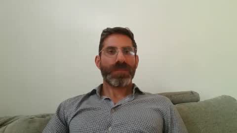 camboy online show from September 2025 11:02:02 AM