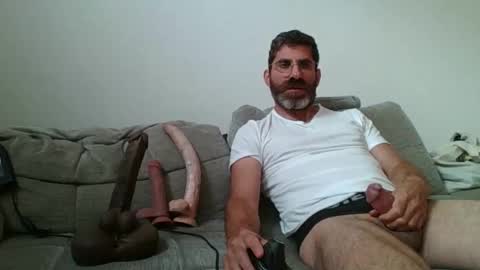 camboy online show from September 2025 11:03:01 AM