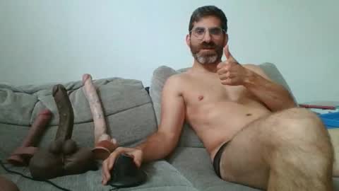 camboy online show from October 2025 11:54:01 AM