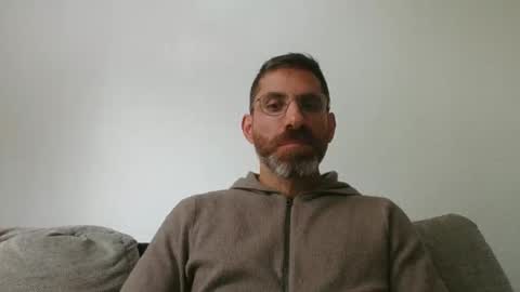 camboy online show from October 2025 08:50:02 AM