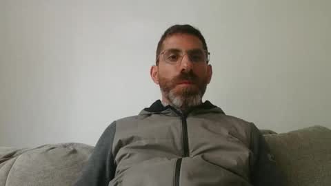 camboy online show from October 2025 10:49:01 AM