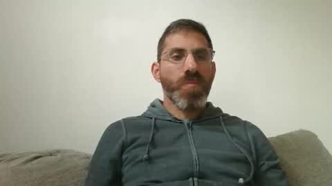 camboy online show from October 2025 09:20:01 AM