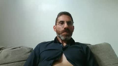 camboy online show from October 2025 12:26:02 PM