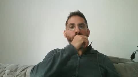 camboy online show from October 2025 07:27:01 AM