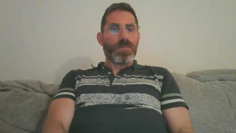 camboy online show from October 2025 07:08:01 PM