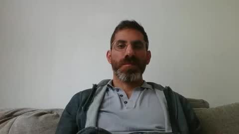 camboy online show from October 2025 12:00:02 PM