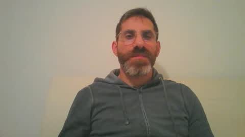 camboy online show from October 2025 10:22:02 PM