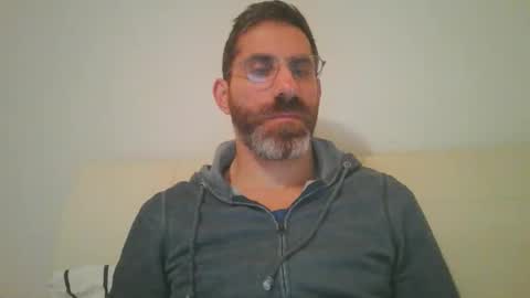 camboy online show from November 2025 11:18:01 PM