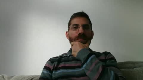 camboy online show from November 2025 07:53:02 AM