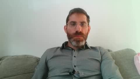 camboy online show from November 2025 08:36:02 AM