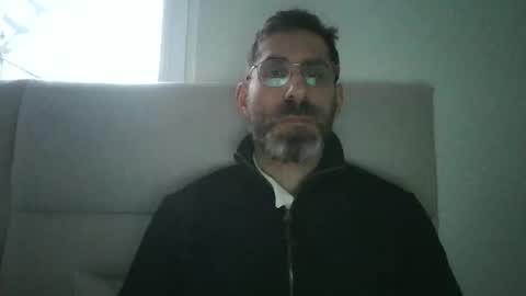 camboy online show from February 2026 03:31:01 PM