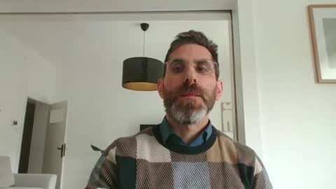 camboy online show from February 2026 12:16:01 PM