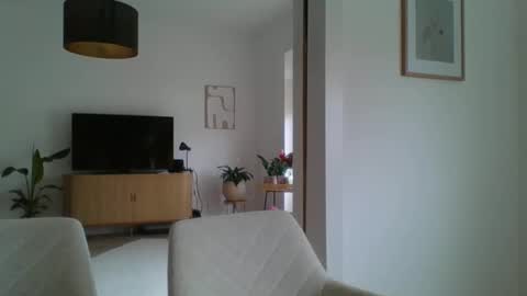 camboy online show from March 2026 07:57:02 AM