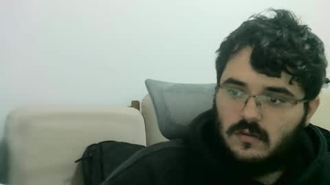 Snapshot of slaveguy1213 chatting on December 2025 11:03:02 AM slaveguy1213 online show from December 2025 11:03:02 AM