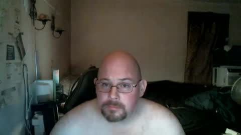 slavejim online show from January 2025 05:30:02 AM