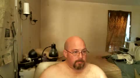 slavejim online show from December 2025 06:59:02 PM