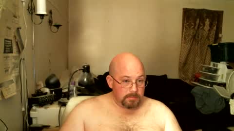 slavejim online show from January 2026 12:25:01 AM