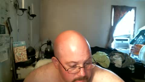 Snapshot of slavejim518 chatting on July 2026 03:18:02 PM slavejim online show from July 2026 03:18:02 PM