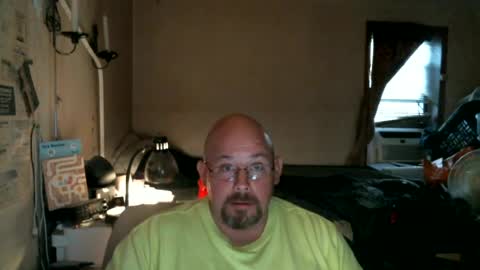 Snapshot of slavejim518 chatting on July 2026 12:36:02 AM slavejim online show from July 2026 12:36:02 AM