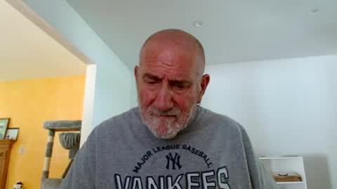slavepaul2 online show from July 2026 05:28:01 PM
