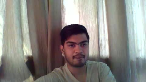 Snapshot of slavesj18 chatting on November 2025 07:45:01 AM Add me on hangout sjcool1998 online show from November 2025 07:45:01 AM