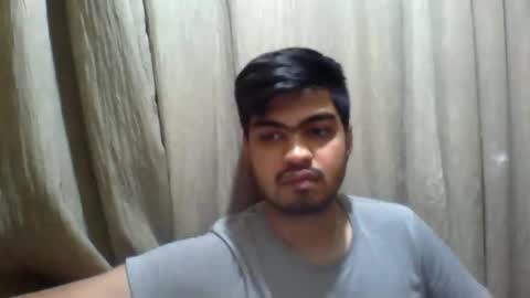 Snapshot of slavesj18 chatting on December 2025 07:08:02 PM Add me on hangout sjcool1998 online show from December 2025 07:08:02 PM