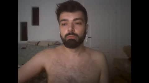 Snapshot of slavic_sword chatting on February 2026 09:24:01 PM slavic_sword online show from February 2026 09:24:01 PM