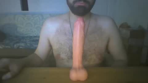 Snapshot of slavic_sword chatting on March 2026 10:23:01 PM slavic_sword online show from March 2026 10:23:01 PM