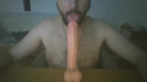 Snapshot of slavic_sword chatting on March 2026 09:21:01 PM slavic_sword online show from March 2026 09:21:01 PM