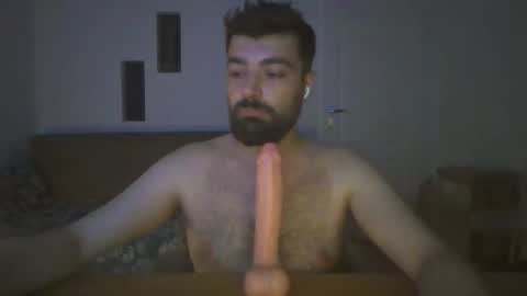 slavic_sword online show from April 2026 09:52:01 PM