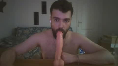 slavic_sword online show from April 2026 10:03:01 PM