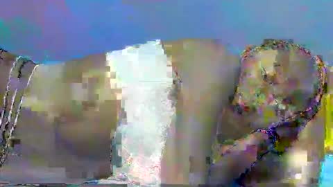 slay_marlin online show from March 2026 06:06:01 AM