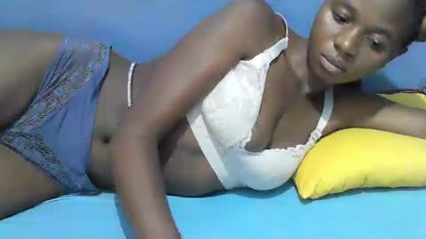 slay_marlin online show from March 2026 07:46:02 AM