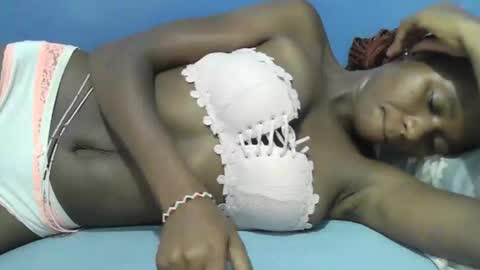 slay_marlin online show from March 2026 07:35:02 AM