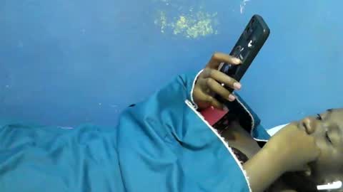 slay_marlin online show from May 2026 04:53:01 AM