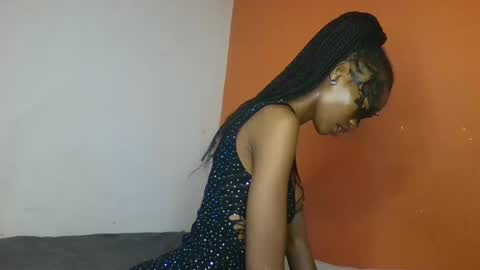 Snapshot of slaybby chatting on February 2025 01:32:01 PM Slaybby online show from February 2025 01:32:01 PM