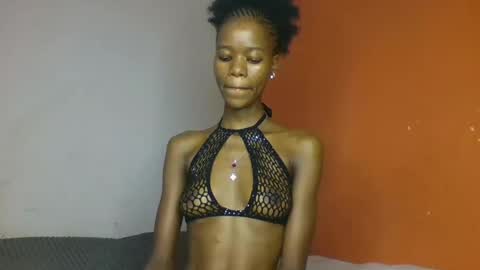 Snapshot of slaybby chatting on March 2025 06:37:01 PM Slaybby online show from March 2025 06:37:01 PM